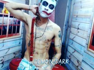 DEMON_DARK