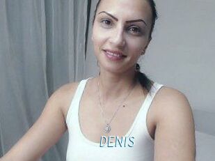 DENIS_