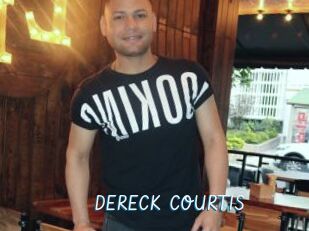 DERECK_COURTIS
