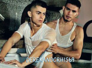DEREKANDCRHIS69