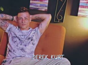 DEREK_KURT