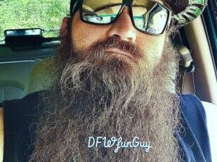 DFWfunGuy