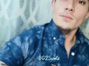 DG2Swole