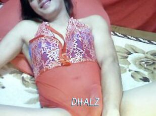 DHALZ