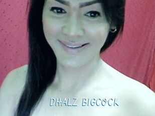 DHALZ_BIGCOCK