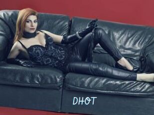 DHOT