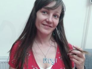 DIDYI