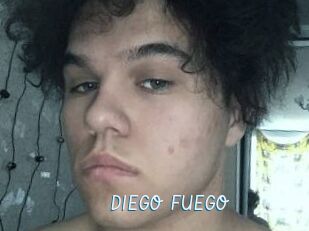 DIEGO_FUEGO