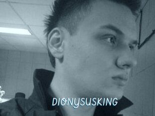 DIONYSUS_KING