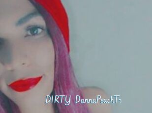DIRTY_DannaPeachTs