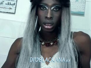 DIVBLACKANAxx