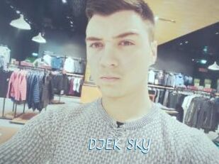 DJEK_SKY
