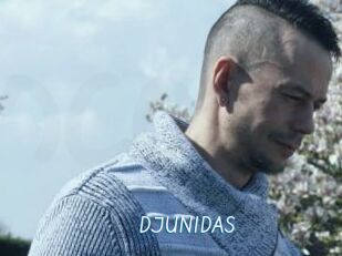 DJUNIDAS