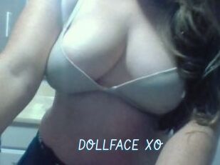 DOLLFACE_XO