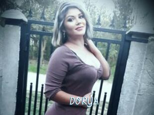 DORYA