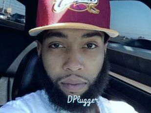 DPlugger
