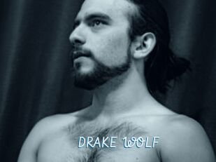 DRAKE_WOLF