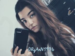 DRyAnN1996