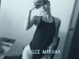 DULCE_MARIIAA