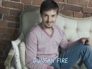 DUNCAN_FIRE