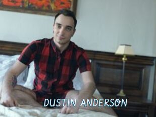 DUSTIN_ANDERSON