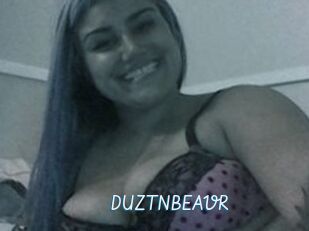DUZTNBEAVR