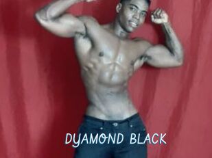 DYAMOND_BLACK