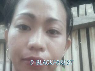 D_BLACKFOREST