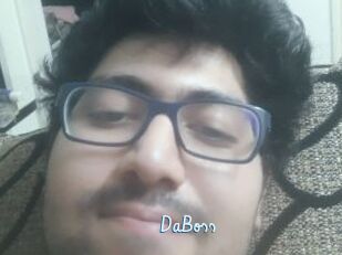 DaBoss
