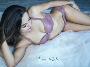 DaanielaSi