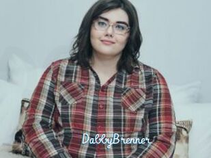 DabbyBrenner