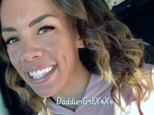 DaddiesGrlXoXo