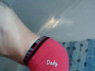 Dady