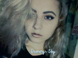 Daenerys_Sky