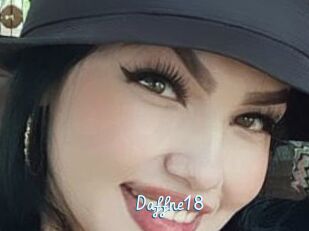 Daffne18