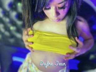 Dafne_Jean