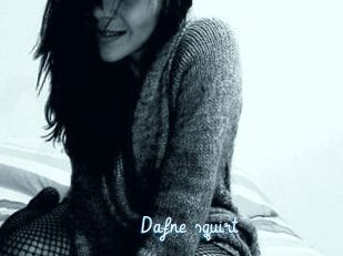 Dafne_squirt