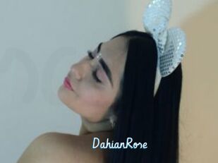 DahianRose