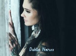 Dahlia_Noirxx