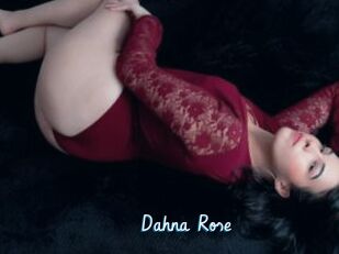 Dahna_Rose