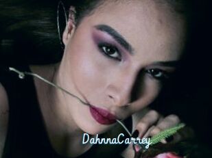DahnnaCarrey