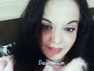 DaianaDawn