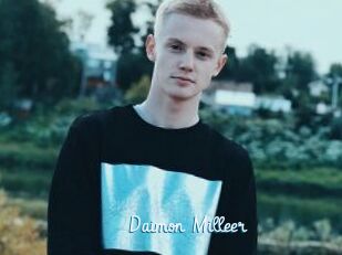 Daimon_Milleer