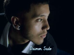 Daimon_Sado