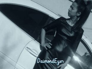DaimondEyes