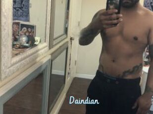 Daindian