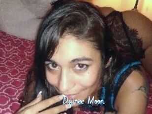 Daisee_Moon