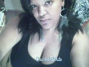 Daisha_White