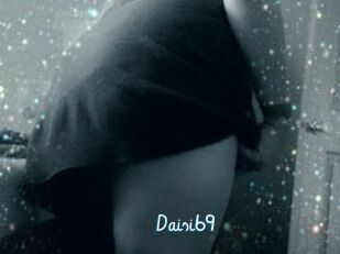 Daisi69
