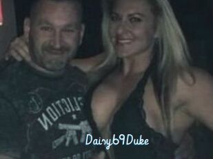 Daisy69Duke